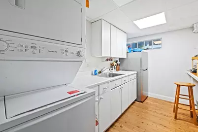 2040 N Polk Street, Hollywood, FL 33020 - Photo 21