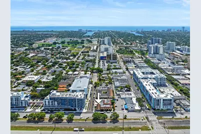 2040 N Polk Street, Hollywood, FL 33020 - Photo 37