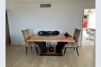 4020 Galt Ocean Drive #301, Fort Lauderdale, FL 33308 - Photo 13