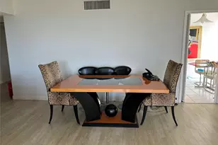 4020 Galt Ocean Dr, Fort Lauderdale, FL 33308 - Photo 13