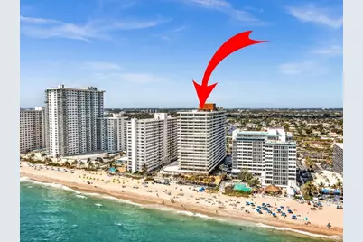 4020 Galt Ocean Drive #301, Fort Lauderdale, FL 33308 - Photo 31
