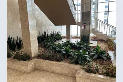 4020 Galt Ocean Drive #301, Fort Lauderdale, FL 33308 - Photo 3