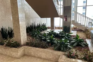 4020 Galt Ocean Dr, Fort Lauderdale, FL 33308 - Photo 3