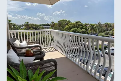 4020 Galt Ocean Drive #301, Fort Lauderdale, FL 33308 - Photo 7