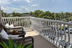 4020 Galt Ocean Dr, Fort Lauderdale, FL 33308 - Photo 7