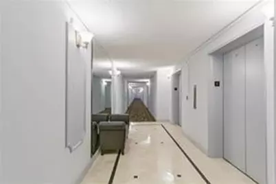 4020 Galt Ocean Drive #301, Fort Lauderdale, FL 33308 - Photo 21