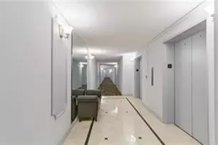 4020 Galt Ocean Dr, Fort Lauderdale, FL 33308 - Photo 21