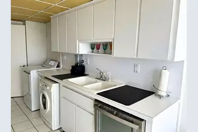 4020 Galt Ocean Drive #301, Fort Lauderdale, FL 33308 - Photo 11