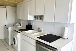 4020 Galt Ocean Dr, Fort Lauderdale, FL 33308 - Photo 11