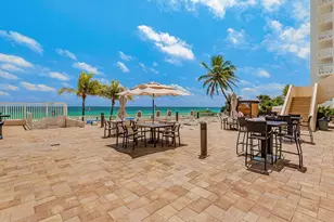 4020 Galt Ocean Dr, Fort Lauderdale, FL 33308 - Photo 17