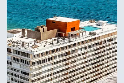 4020 Galt Ocean Drive #301, Fort Lauderdale, FL 33308 - Photo 29