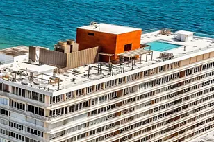 4020 Galt Ocean Dr, Fort Lauderdale, FL 33308 - Photo 29