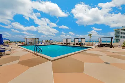 4020 Galt Ocean Drive #301, Fort Lauderdale, FL 33308 - Photo 19