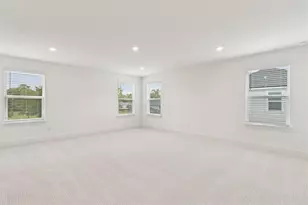 96100 Pirates Bluff Rd, Yulee, FL 32097 - Photo 23