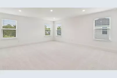 96100 Pirates Bluff Road, Yulee, FL 32097 - Photo 23