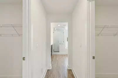 96100 Pirates Bluff Road, Yulee, FL 32097 - Photo 25