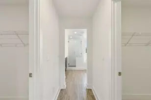 96100 Pirates Bluff Rd, Yulee, FL 32097 - Photo 25