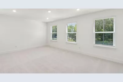 96100 Pirates Bluff Road, Yulee, FL 32097 - Photo 19