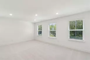 96100 Pirates Bluff Rd, Yulee, FL 32097 - Photo 19