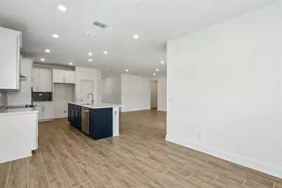 96100 Pirates Bluff Road, Yulee, FL 32097 - Photo 15