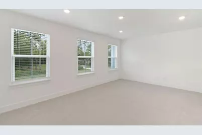 96100 Pirates Bluff Road, Yulee, FL 32097 - Photo 21