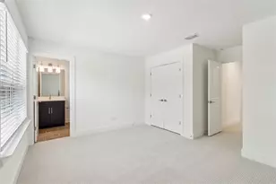 96100 Pirates Bluff Rd, Yulee, FL 32097 - Photo 27