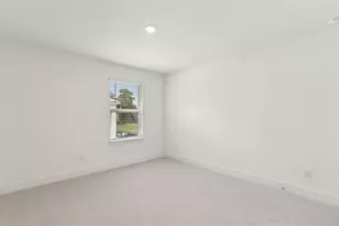 96100 Pirates Bluff Rd, Yulee, FL 32097 - Photo 29