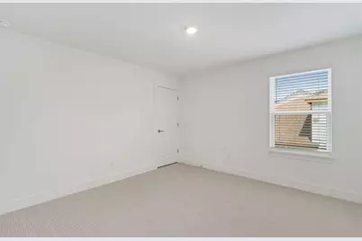 96100 Pirates Bluff Road, Yulee, FL 32097 - Photo 31