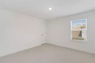 96100 Pirates Bluff Rd, Yulee, FL 32097 - Photo 31