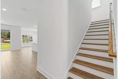 96100 Pirates Bluff Road, Yulee, FL 32097 - Photo 17