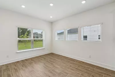 96100 Pirates Bluff Road, Yulee, FL 32097 - Photo 13