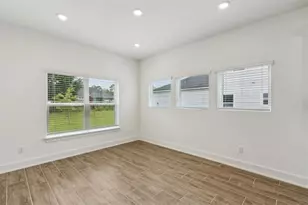 96100 Pirates Bluff Rd, Yulee, FL 32097 - Photo 13