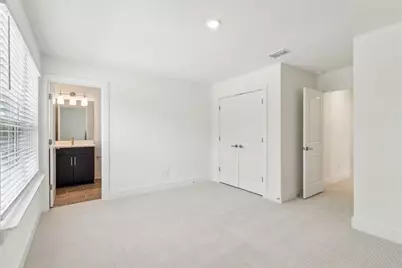 96100 Pirates Bluff Road, Yulee, FL 32097 - Photo 27