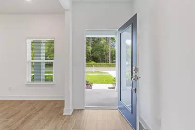 96100 Pirates Bluff Road, Yulee, FL 32097 - Photo 7