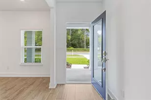 96100 Pirates Bluff Rd, Yulee, FL 32097 - Photo 7