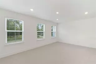 96100 Pirates Bluff Rd, Yulee, FL 32097 - Photo 21