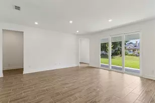 96100 Pirates Bluff Rd, Yulee, FL 32097 - Photo 5