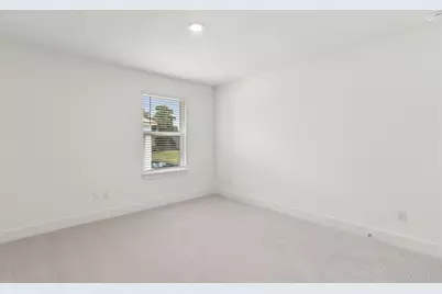 96100 Pirates Bluff Road, Yulee, FL 32097 - Photo 29