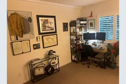 2660 NE 8th Avenue #208, Fort Lauderdale, FL 33334 - Photo 19