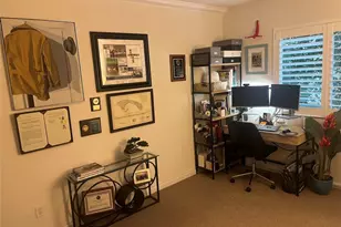 2660 NE 8th Ave, Wilton Manors, FL 33334 - Photo 19