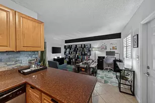 2660 NE 8th Ave, Wilton Manors, FL 33334 - Photo 5