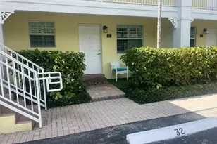 2660 NE 8th Ave, Wilton Manors, FL 33334 - Photo 43