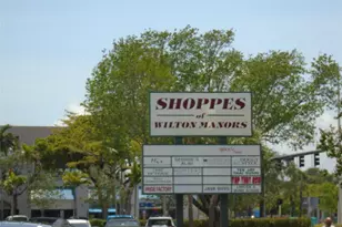 2660 NE 8th Ave, Wilton Manors, FL 33334 - Photo 47