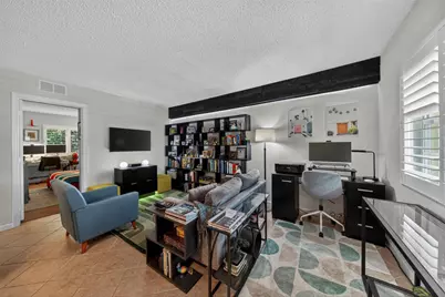 2660 NE 8th Avenue #208, Fort Lauderdale, FL 33334 - Photo 7