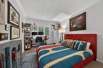 2660 NE 8th Avenue #208, Fort Lauderdale, FL 33334 - Photo 17