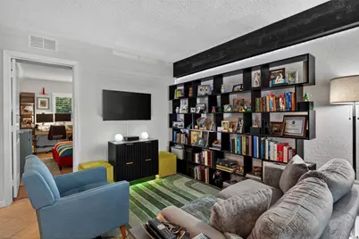 2660 NE 8th Avenue #208, Fort Lauderdale, FL 33334 - Photo 9