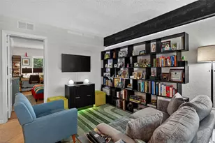 2660 NE 8th Ave, Wilton Manors, FL 33334 - Photo 9