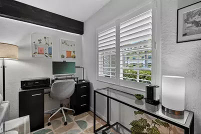 2660 NE 8th Avenue #208, Fort Lauderdale, FL 33334 - Photo 11