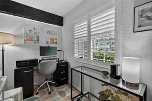 2660 NE 8th Ave, Wilton Manors, FL 33334 - Photo 11