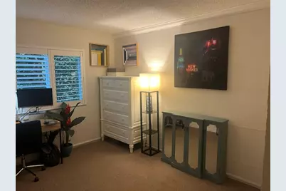 2660 NE 8th Avenue #208, Fort Lauderdale, FL 33334 - Photo 21